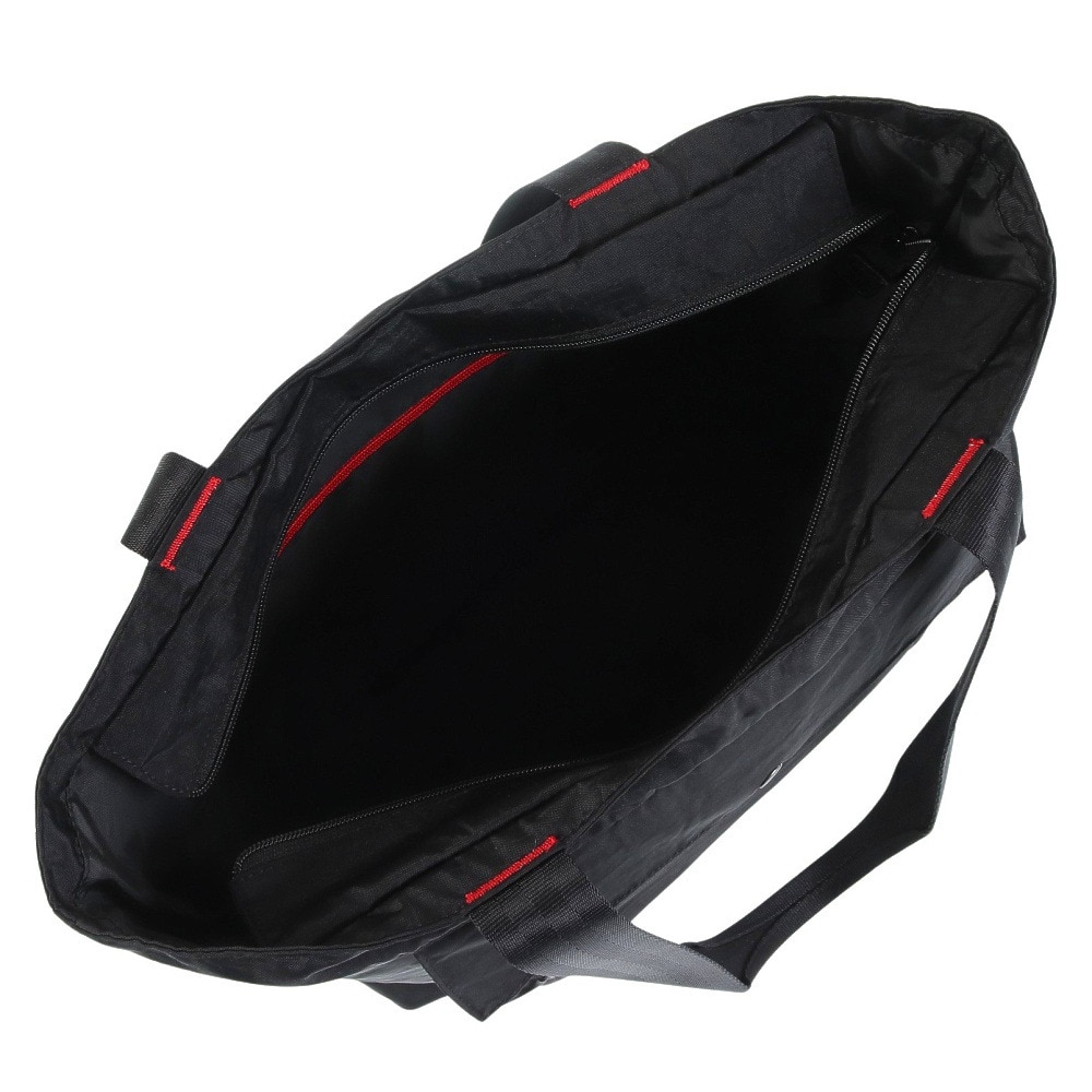 キャロウェイ 4050 トート FW 23 JM | Travel Gear | アクセサリー | キャロウェイゴルフ公式サイト