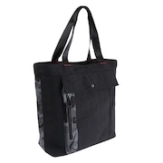 (メンズ)ゴルフ トートバッグ 肩掛け SPL-I FW23 JM 5923651
