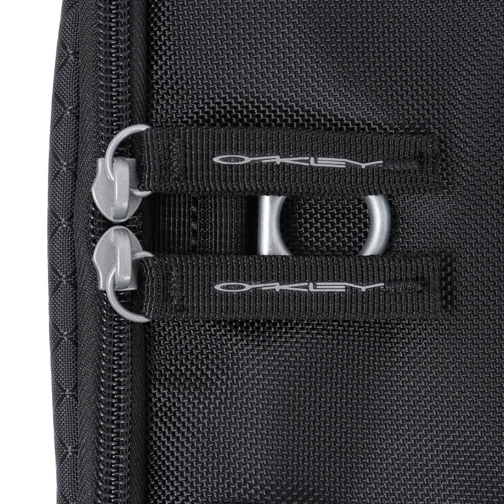 楽天市場】オークリー ゴルフ ダッフルバッグ ICON DUFFLE BAG