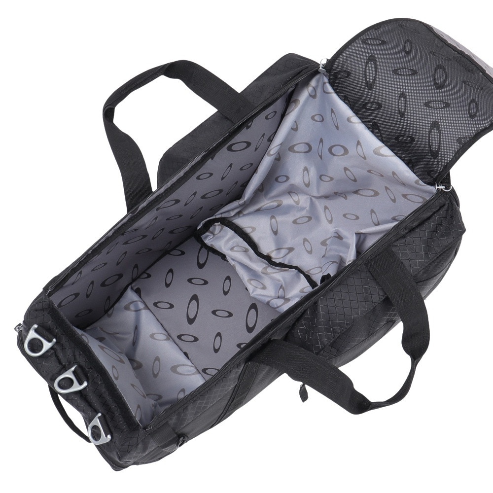 オークリー（OAKLEY）（メンズ）ゴルフ バッグ ICON 3WAY