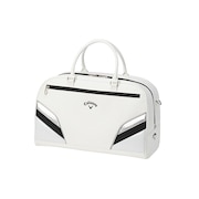 (メンズ)ボストンバッグ ExiaBoston25 5925006 WHT