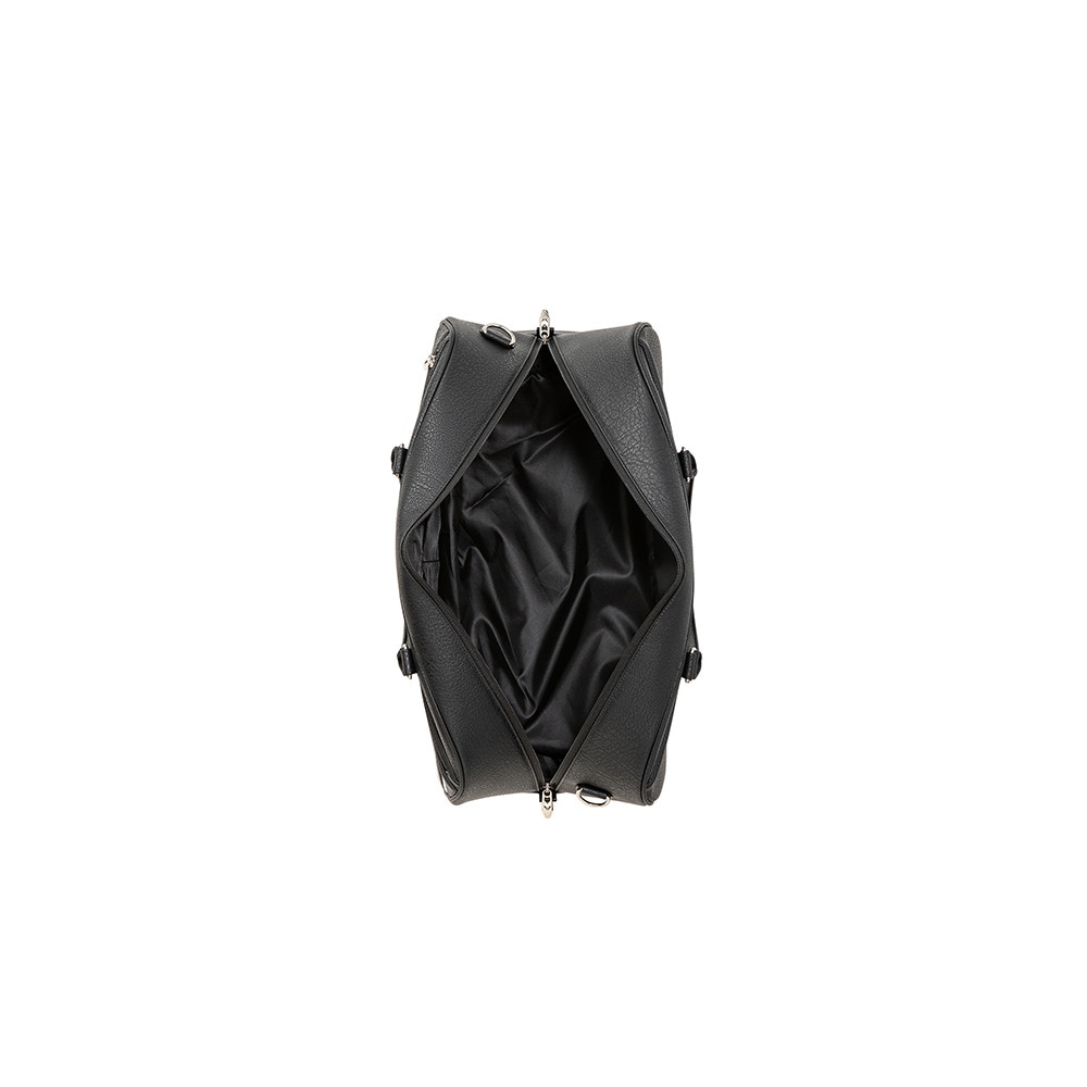 キャロウェイ（CALLAWAY）（メンズ）ボストンバッグ ExiaBoston25 5925007 BLK