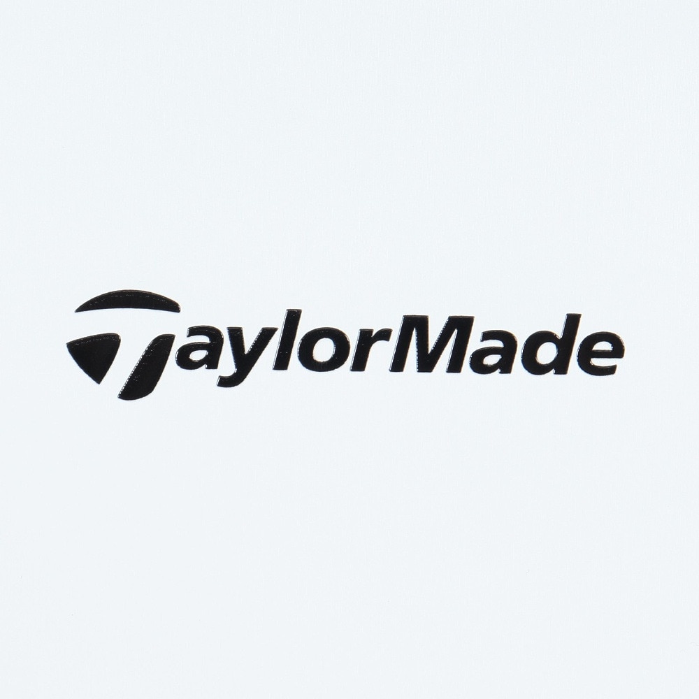 テーラーメイド（TAYLORMADE）（メンズ）ゴルフ サークルロゴ トートバッグ M13570ーUN749