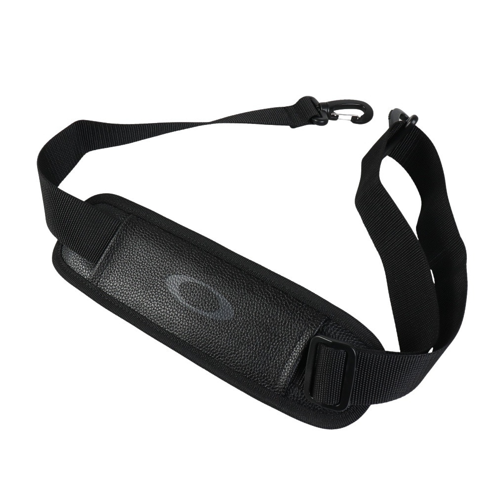 オークリー（OAKLEY）（メンズ）ゴルフ SKULL ボストンバッグ FOS902001-02E