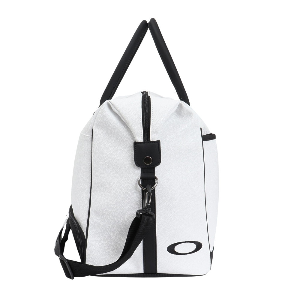 オークリー（OAKLEY）（メンズ）ゴルフ ゴルフバッグ ボストンバッグ FOS902001-100