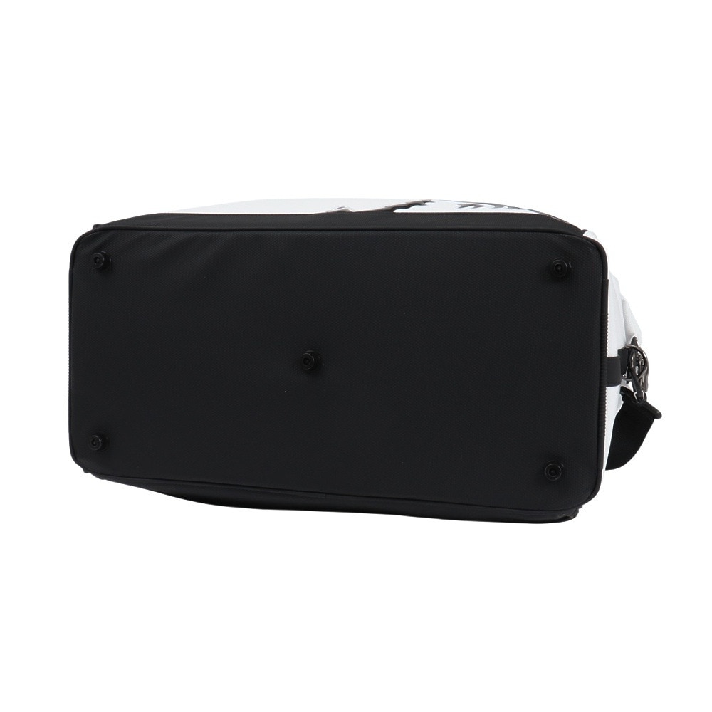 オークリー（OAKLEY）（メンズ）ゴルフ ゴルフバッグ ボストンバッグ FOS902001-100