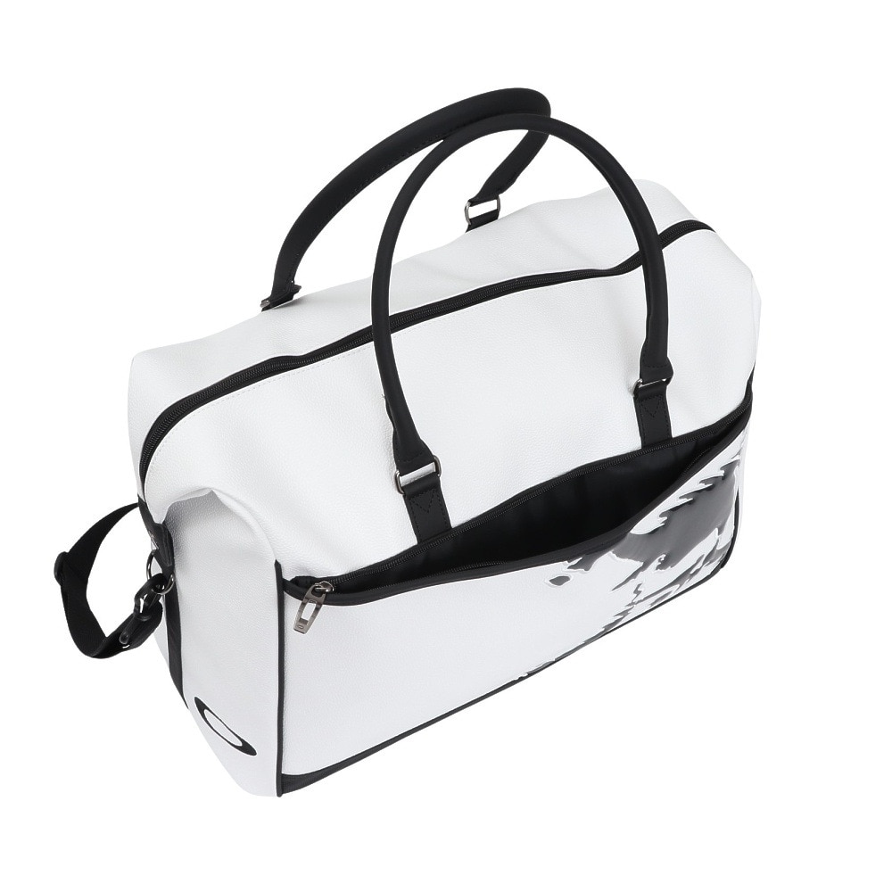 オークリー（OAKLEY）（メンズ）ゴルフ ゴルフバッグ ボストンバッグ FOS902001-100