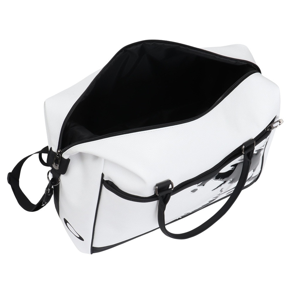 オークリー（OAKLEY）（メンズ）ゴルフ ゴルフバッグ ボストンバッグ FOS902001-100