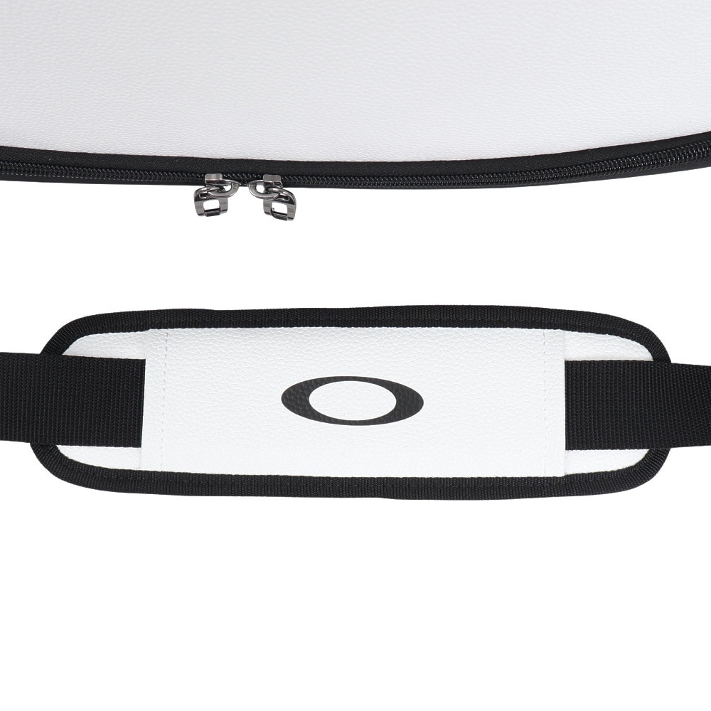 オークリー（OAKLEY）（メンズ）ゴルフ ゴルフバッグ ボストンバッグ FOS902001-100