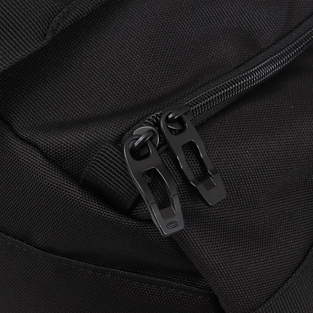 オークリー（OAKLEY）（メンズ）ゴルフバッグ 軽量 ボストンバッグ FOS902002-02E
