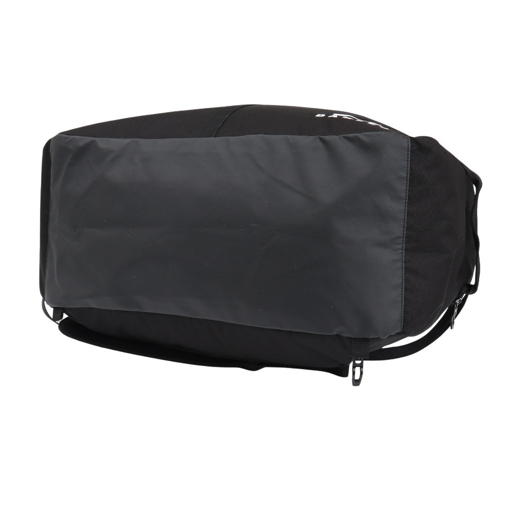 オークリー（OAKLEY）（メンズ）ゴルフバッグ 軽量 ボストンバッグ FOS902002-02E