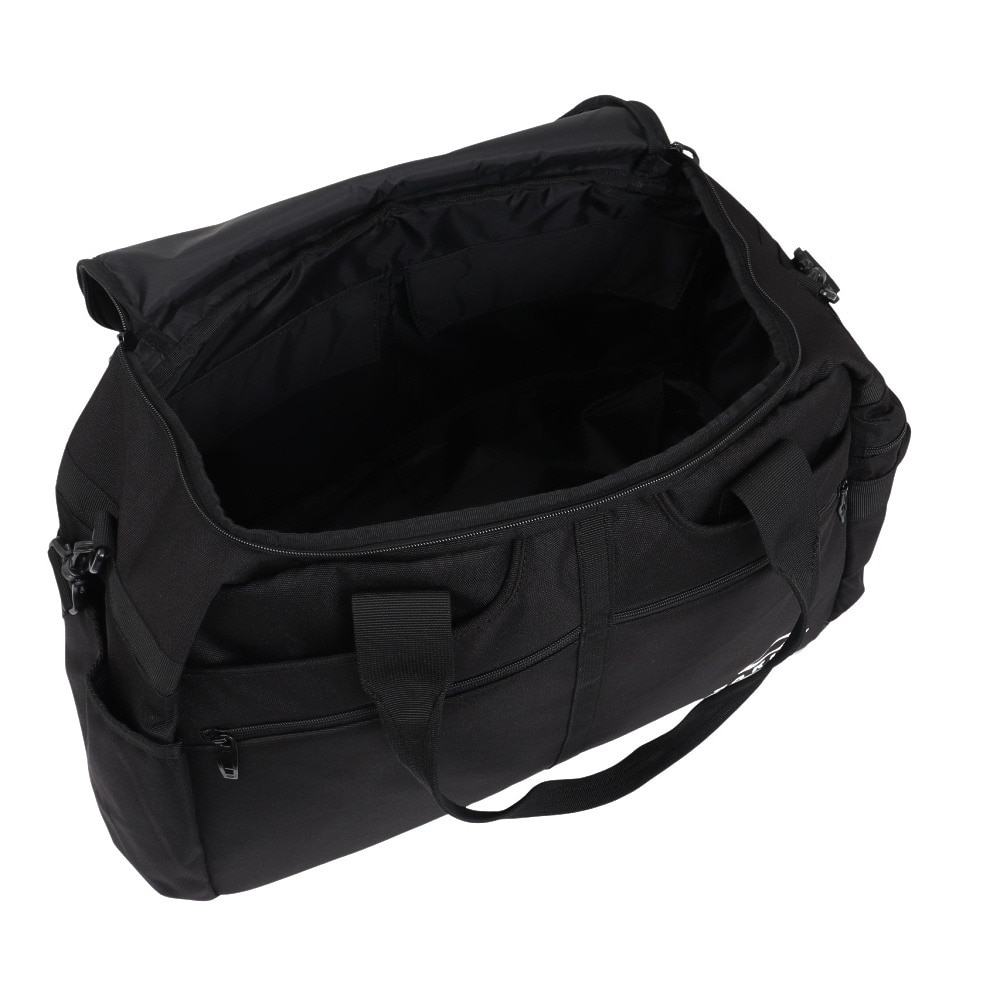 オークリー（OAKLEY）（メンズ）ゴルフバッグ 軽量 ボストンバッグ FOS902002-02E