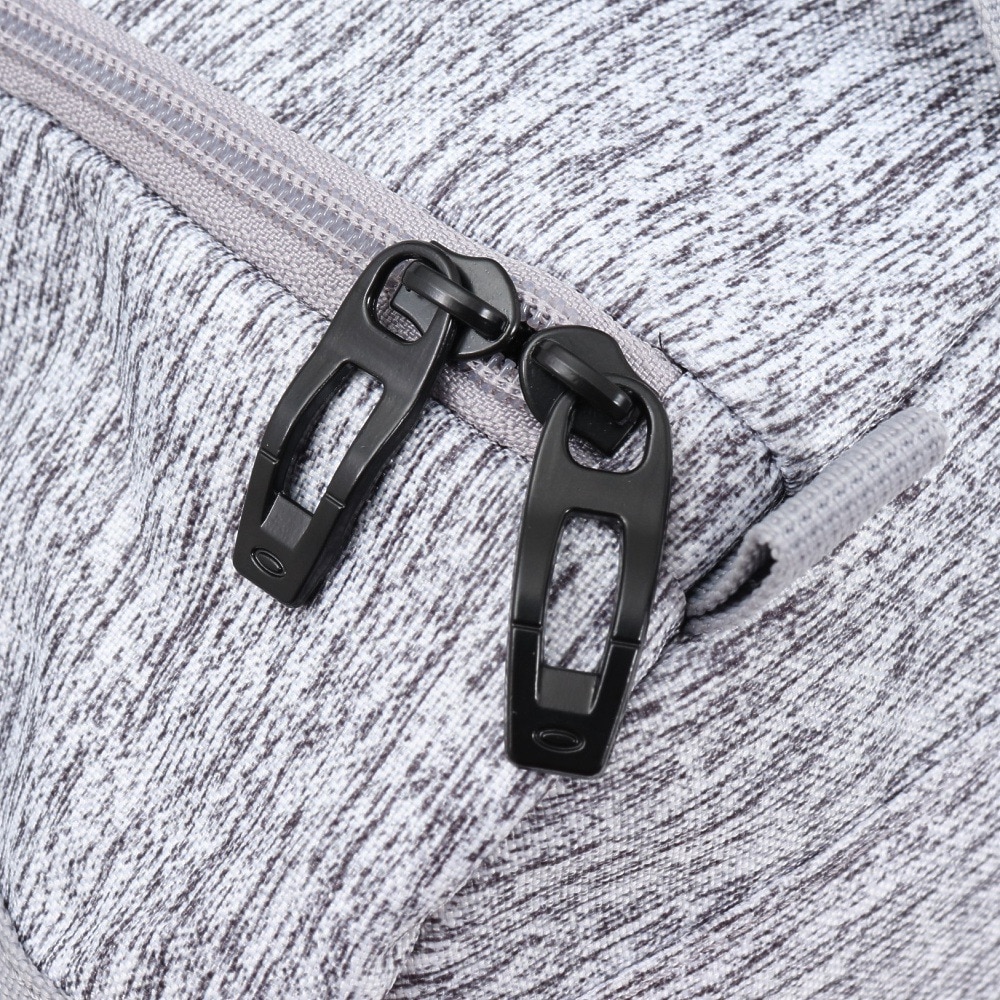 オークリー（OAKLEY）（メンズ）ゴルフ ゴルフバッグ ボストンバッグ FOS902002-10W
