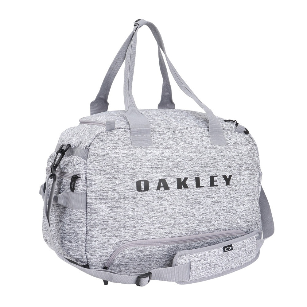 オークリー（OAKLEY）（メンズ）ゴルフ ゴルフバッグ ボストンバッグ FOS902002-10W