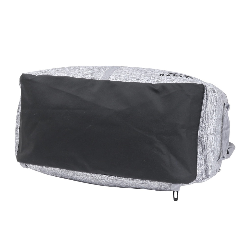 オークリー（OAKLEY）（メンズ）ゴルフ ゴルフバッグ ボストンバッグ FOS902002-10W
