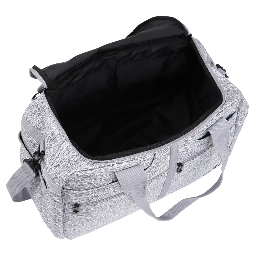 オークリー（OAKLEY）（メンズ）ゴルフ ゴルフバッグ ボストンバッグ FOS902002-10W