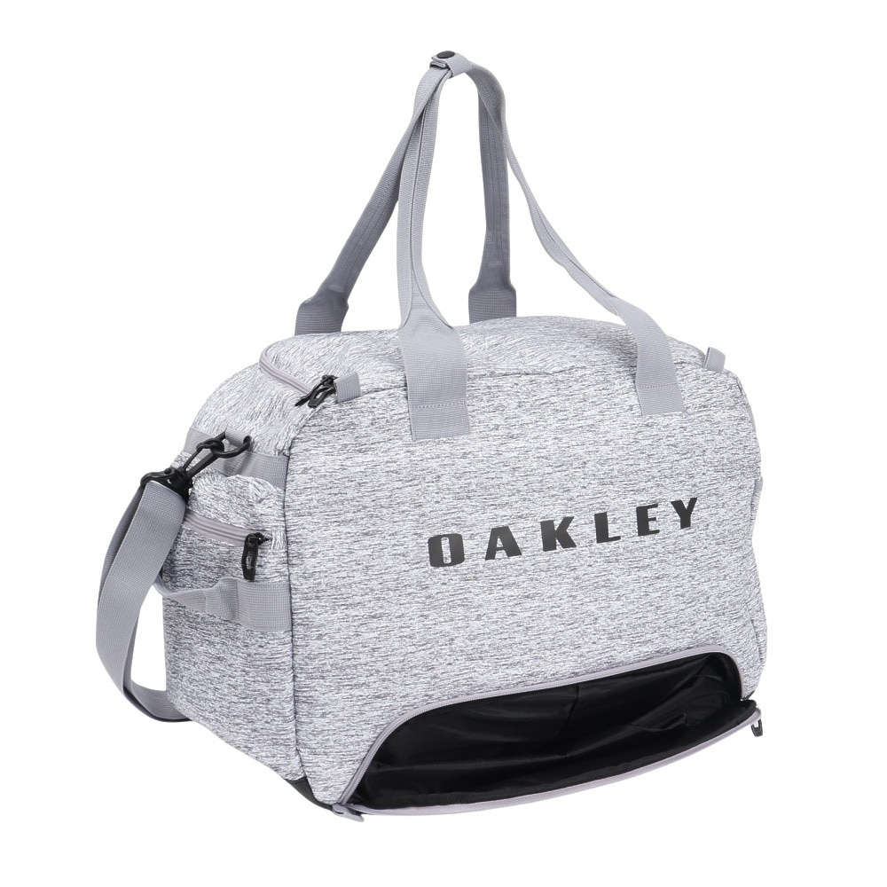 オークリー（OAKLEY）（メンズ）ゴルフ ゴルフバッグ ボストンバッグ FOS902002-10W