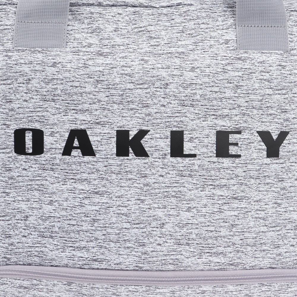 オークリー（OAKLEY）（メンズ）ゴルフ ゴルフバッグ ボストンバッグ FOS902002-10W