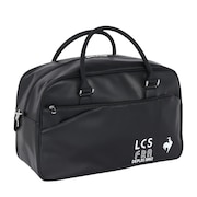 (メンズ、レディース)SMU ボストンバッグ LG5SBB20MB