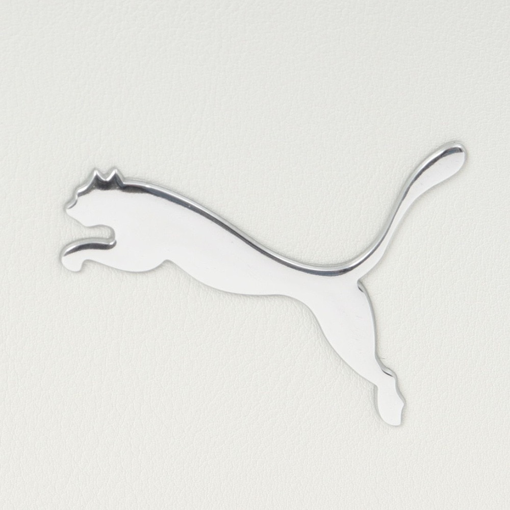 プーマ（PUMA）（メンズ、レディース）ゴルフ ツアーライク メタルキャット ボストンバッグ 092487-02