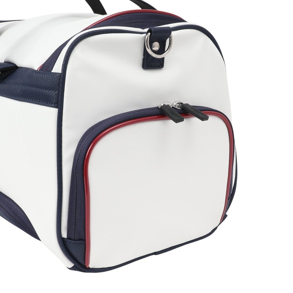 アドミラル ゴルフ（Admiral GOLF）（メンズ）ゴルフ ボストンバッグ