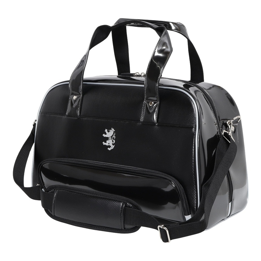 アドミラル ゴルフ（Admiral GOLF）（メンズ、レディース）ゴルフ