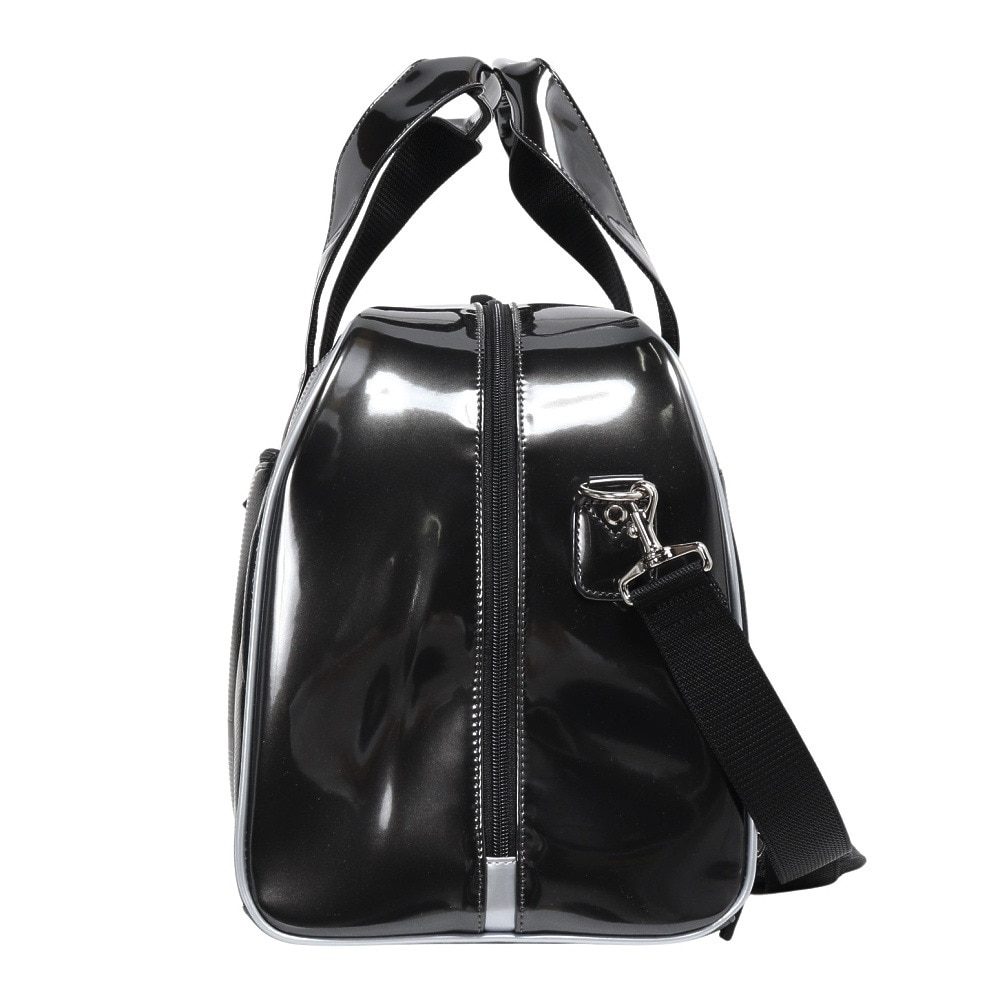 アドミラル ゴルフ（Admiral GOLF）（メンズ、レディース）ゴルフ