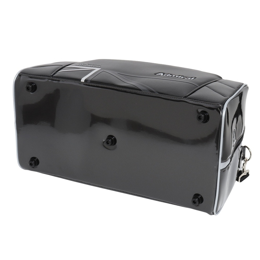 アドミラル ゴルフ（Admiral GOLF）（メンズ、レディース）ゴルフ