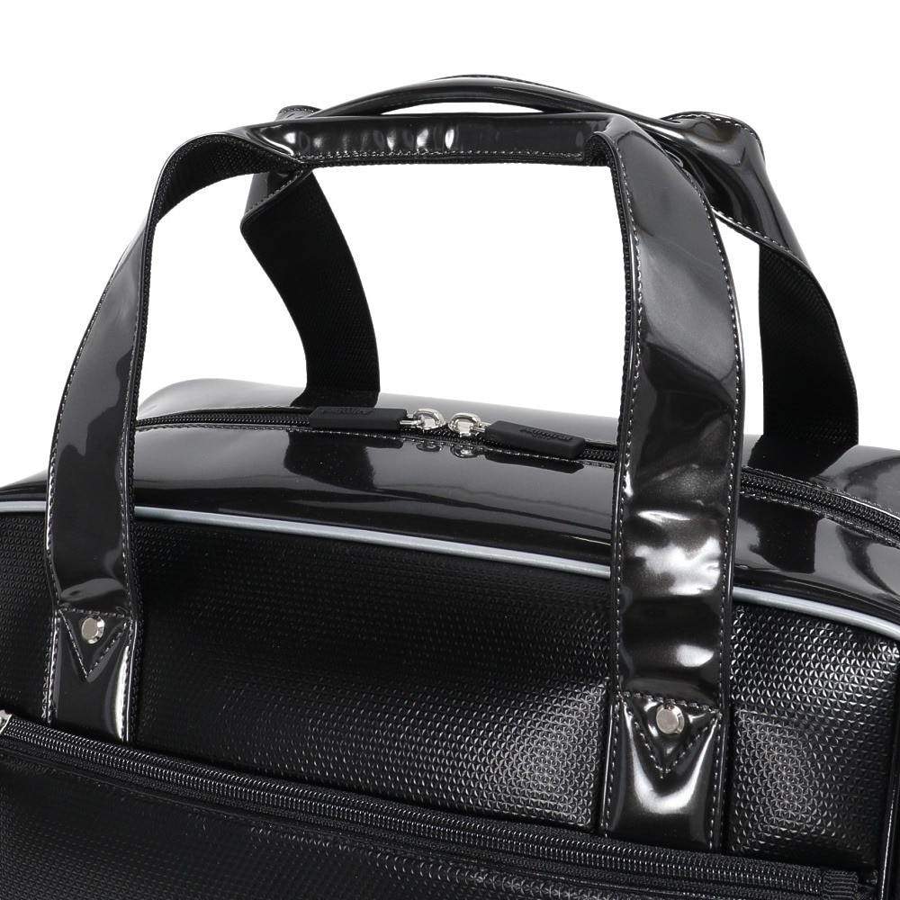 アドミラル ゴルフ（Admiral GOLF）（メンズ、レディース）ゴルフ