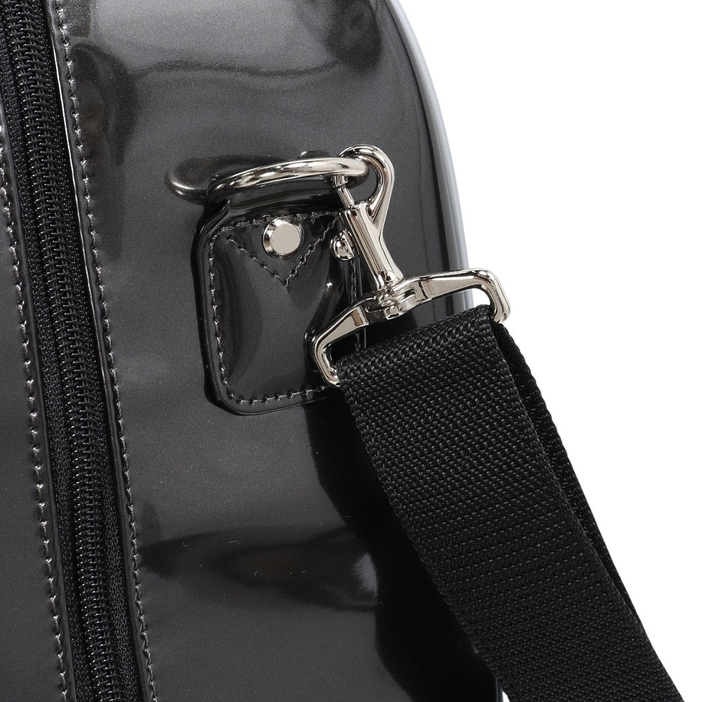 アドミラル ゴルフ（Admiral GOLF）（メンズ、レディース）ゴルフ