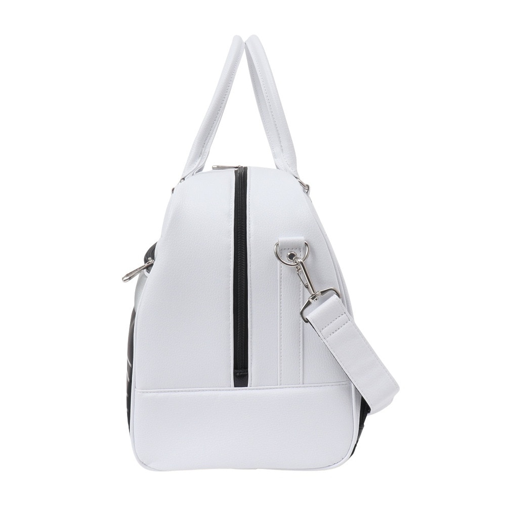 ゼクシオ（XXIO）（メンズ）ゴルフ スポーツバッグ GGB-X163 ホワイト