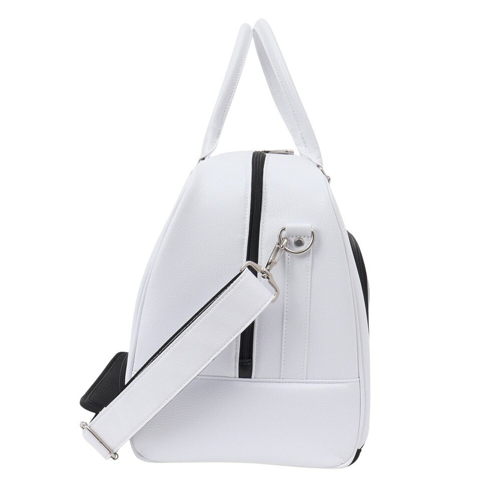 ゼクシオ（XXIO）（メンズ）ゴルフ スポーツバッグ GGB-X163 ホワイト