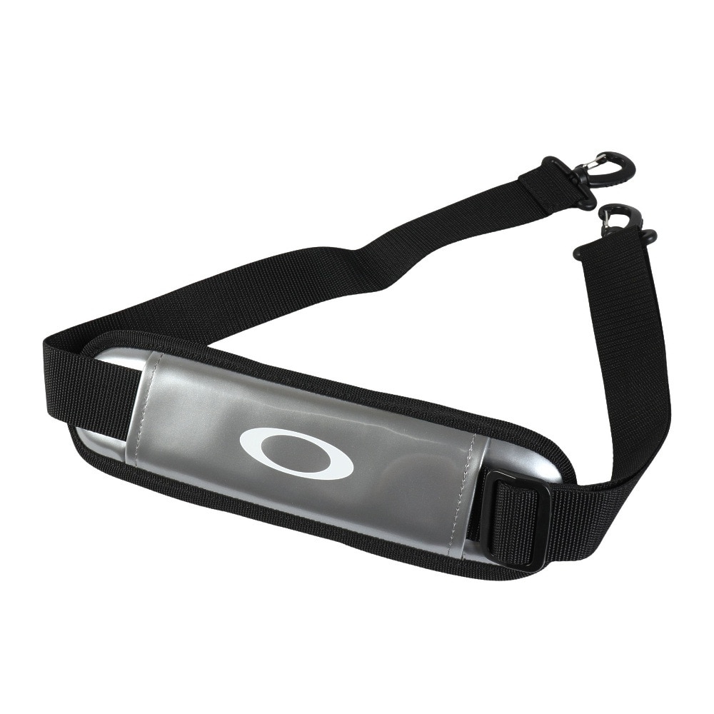 オークリー（OAKLEY）（メンズ）スカル ボストンバッグ 18.0 FOS902001-206