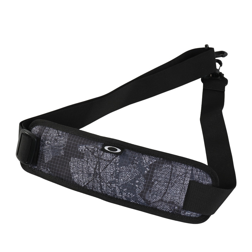 オークリー（OAKLEY）（メンズ）ボストンバッグ 18.0 FOS902002-012