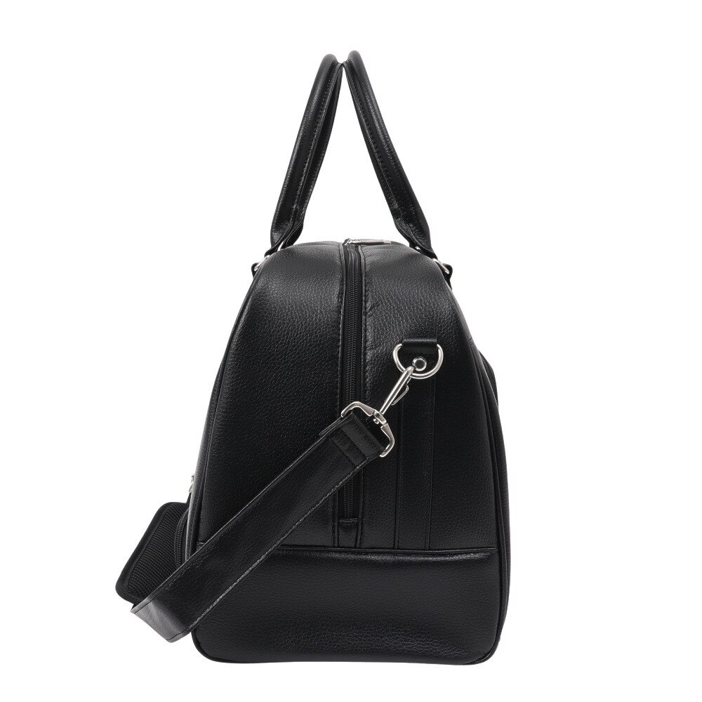 ゼクシオ（XXIO）（メンズ）ゴルフ スポーツバッグ GGB-X163 ブラック