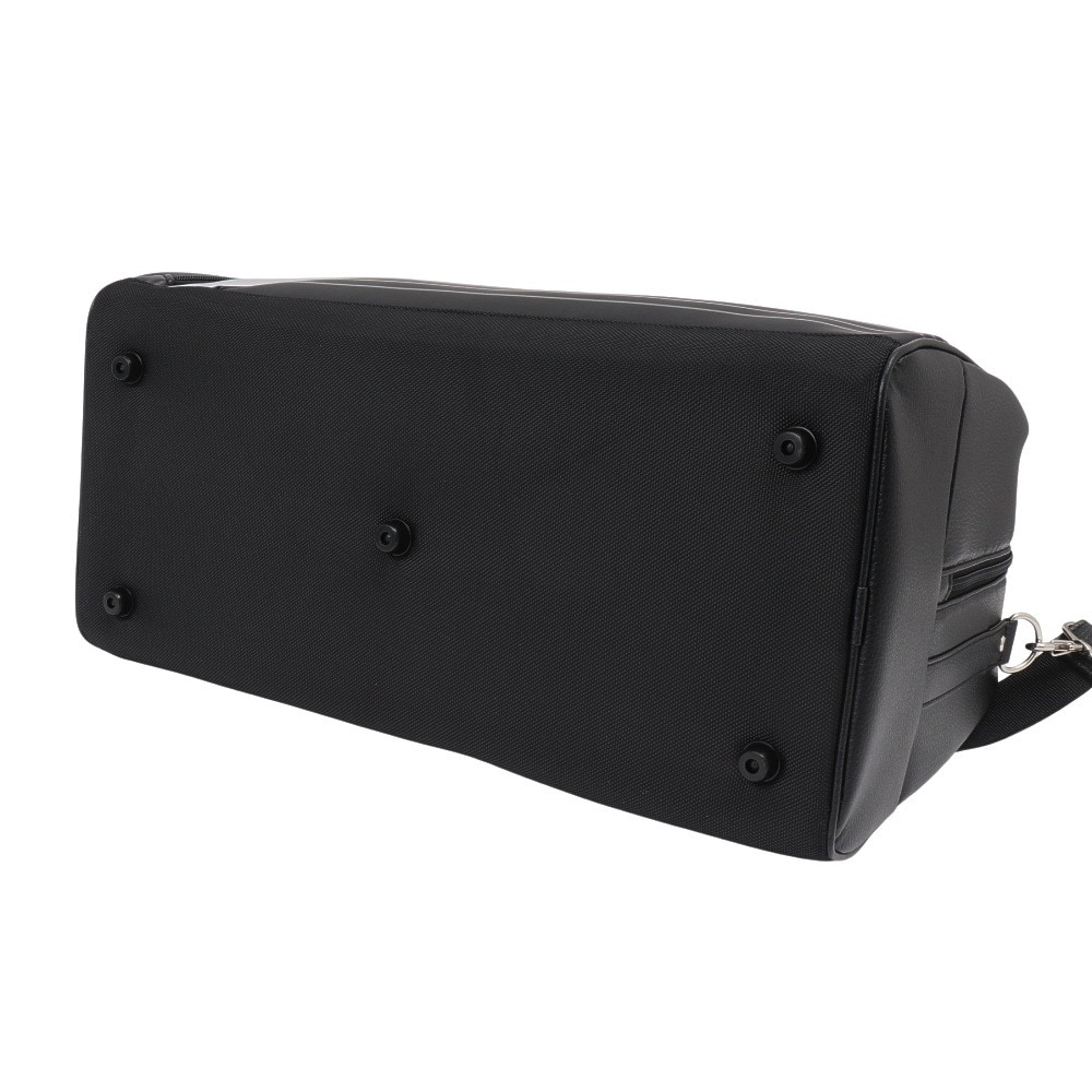 ゼクシオ（XXIO）（メンズ）ゴルフ スポーツバッグ GGB-X163 ブラック