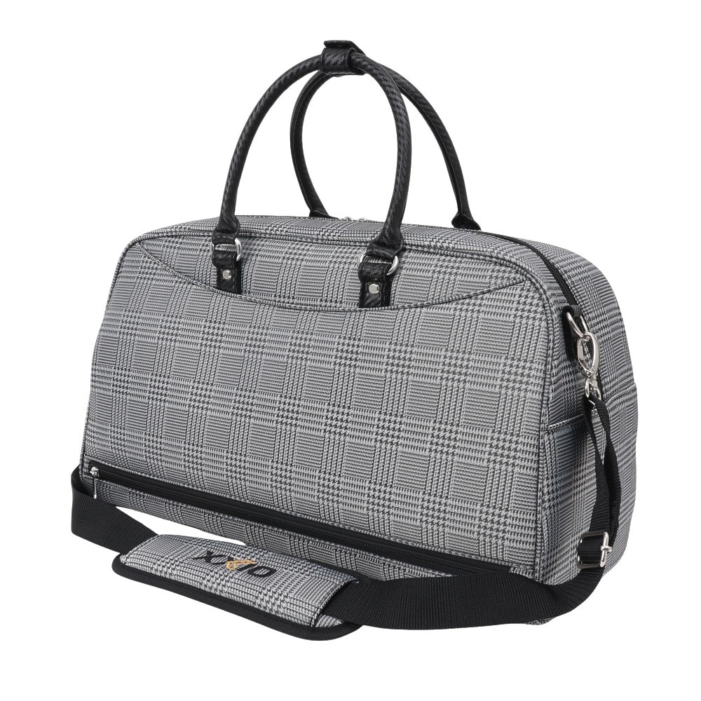 ゼクシオ（XXIO）（メンズ）ゴルフ スポーツバッグ GGB-X164 グレン