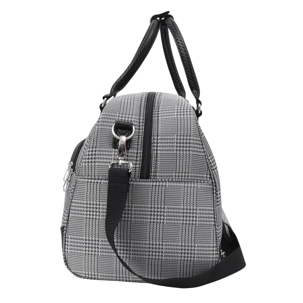 ゼクシオ（XXIO）（メンズ）ゴルフ スポーツバッグ GGB-X164 グレン