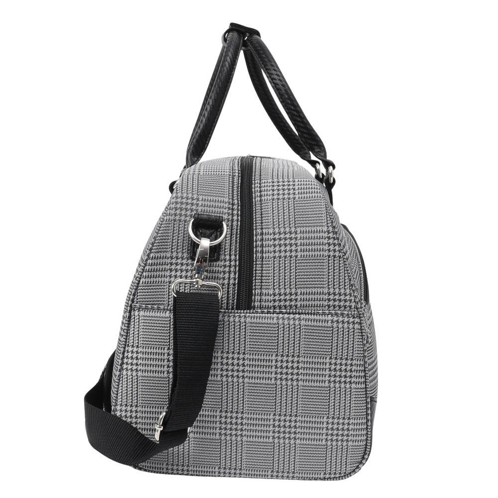 ゼクシオ（XXIO）（メンズ）ゴルフ スポーツバッグ GGB-X164 グレン