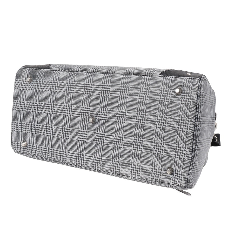 ゼクシオ（XXIO）（メンズ）ゴルフ スポーツバッグ GGB-X164 グレン