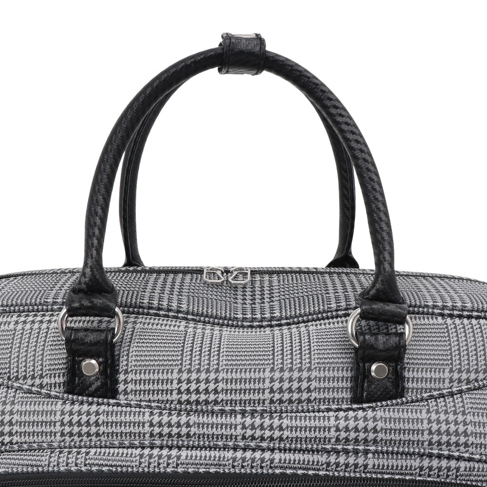 ゼクシオ（XXIO）（メンズ）ゴルフ スポーツバッグ GGB-X164 グレン