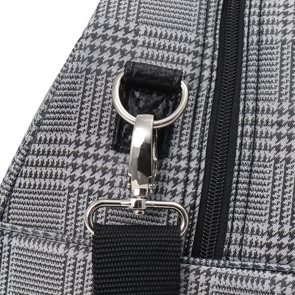 ゼクシオ（XXIO）（メンズ）ゴルフ スポーツバッグ GGB-X164 グレン