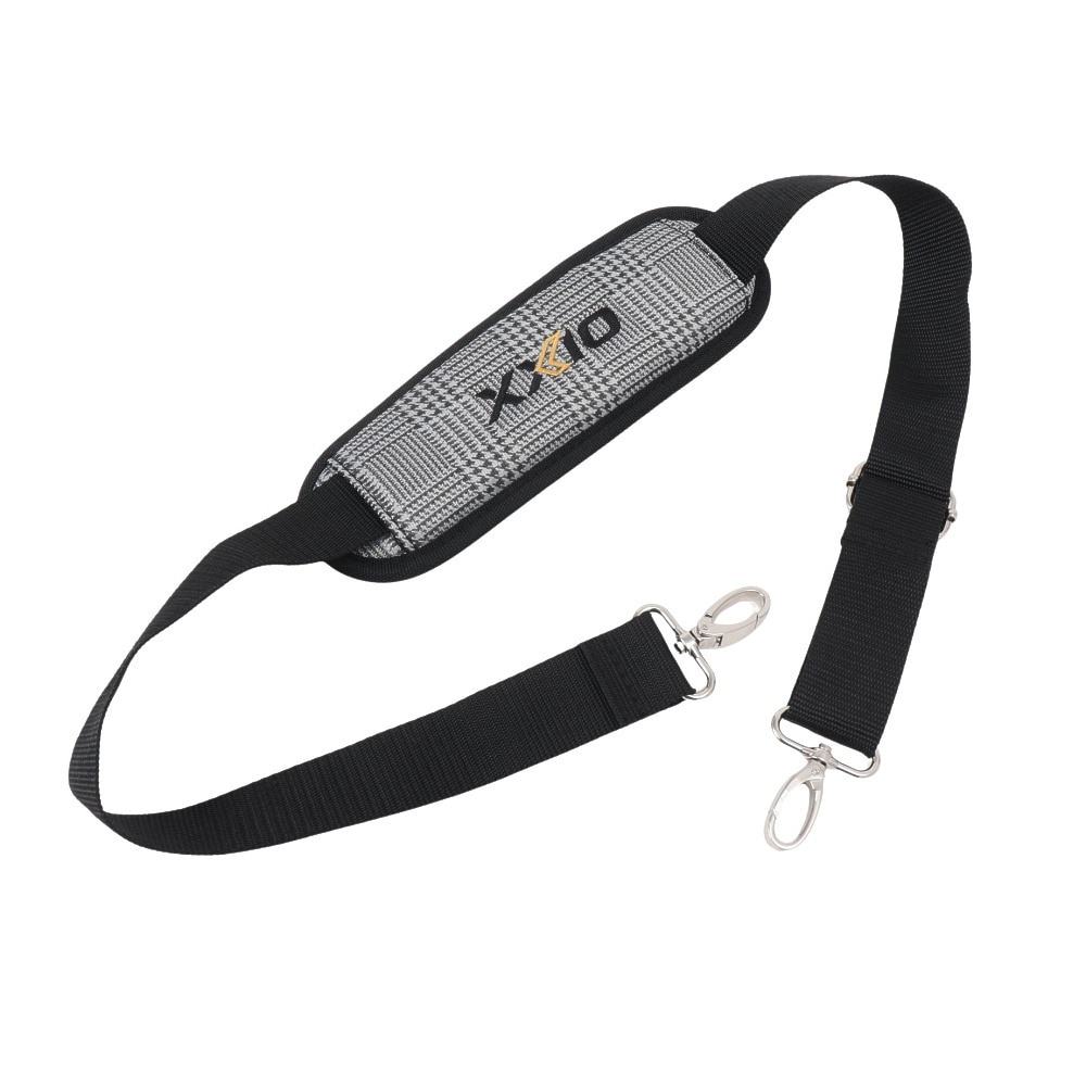 ゼクシオ（XXIO）（メンズ）ゴルフ スポーツバッグ GGB-X164 グレン