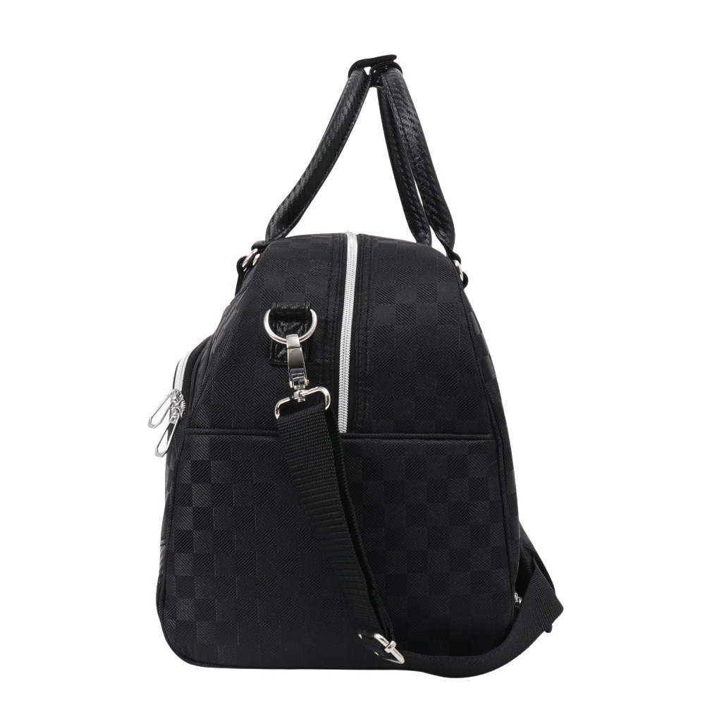 ゼクシオ（XXIO）（メンズ）ゴルフ スポーツバッグ GGB-X164 ブラック