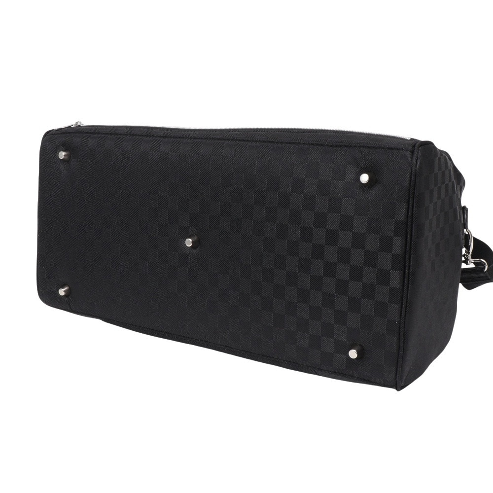 ゼクシオ（XXIO）（メンズ）ゴルフ スポーツバッグ GGB-X164 ブラック