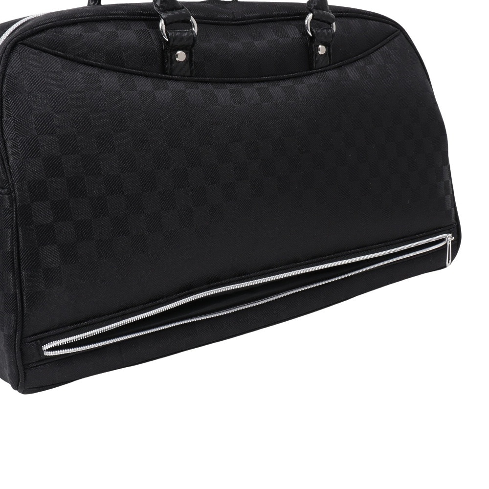 ゼクシオ（XXIO）（メンズ）ゴルフ スポーツバッグ GGB-X164 ブラック