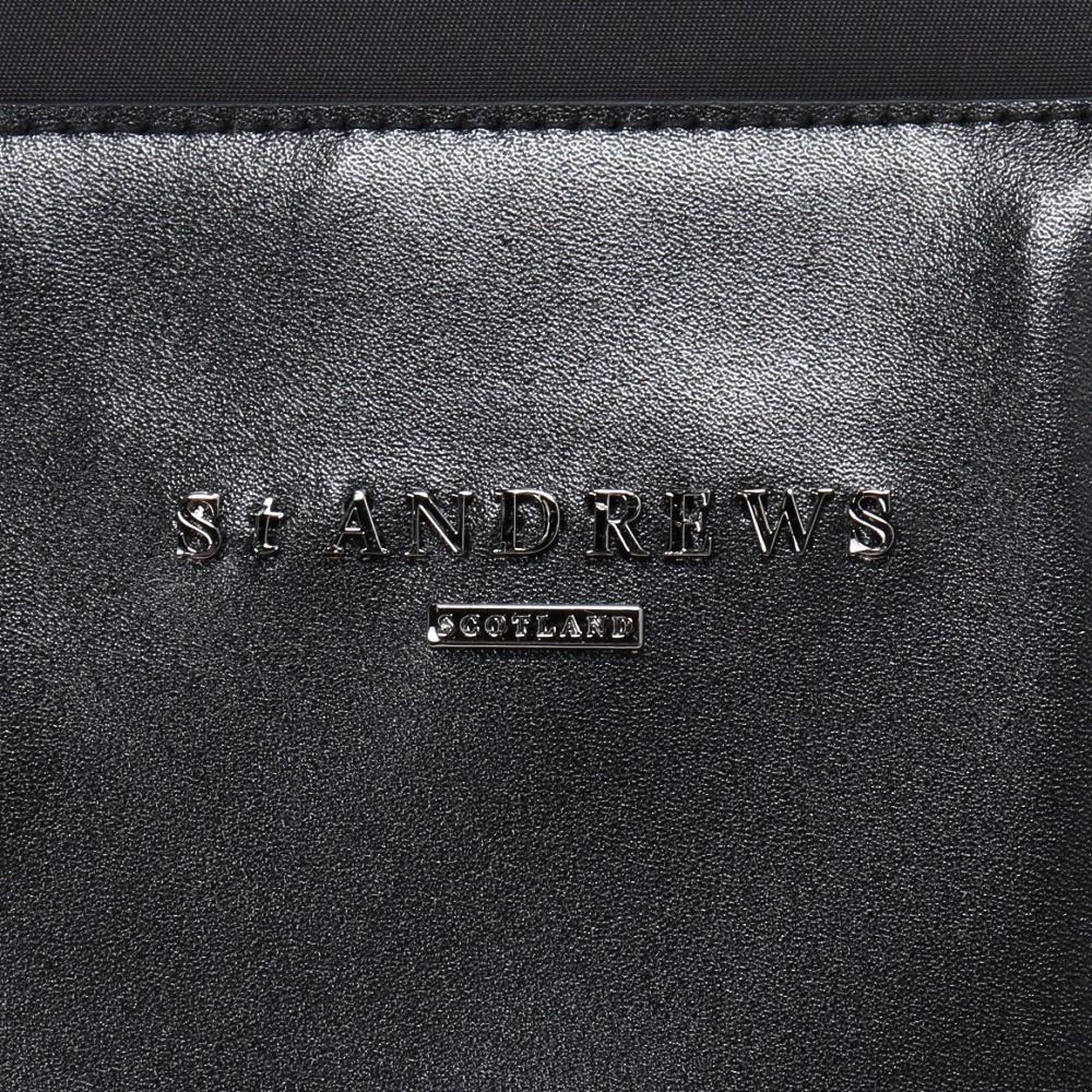 セントアンドリュース（ST.ANDREWS）（メンズ、レディース）トートバッグ 042-5981851-010