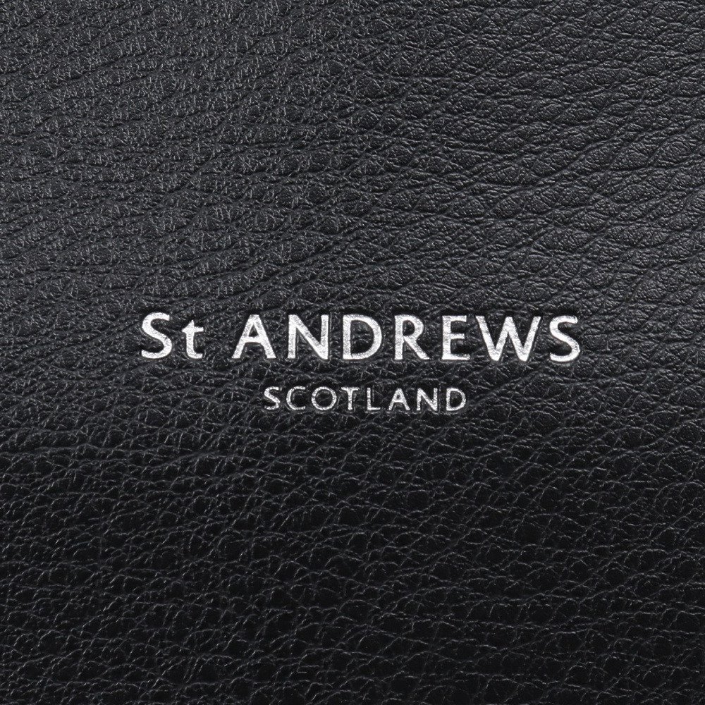 セントアンドリュース（ST.ANDREWS）（メンズ、レディース）ゴルフ 合