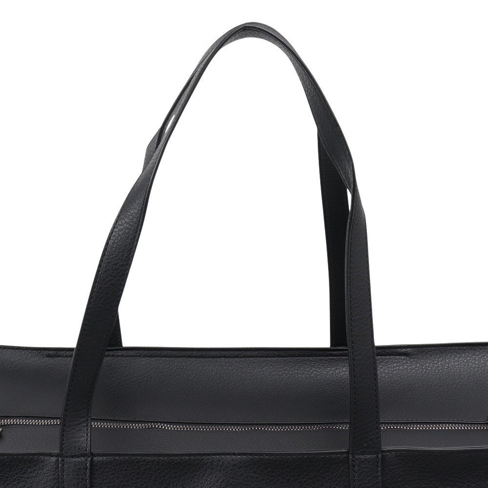 セントアンドリュース St ANDREWS トートバッグ ユニセックス ゴルフ 定番】カートバッグ (UNISEX) | St ANDREWS（セントアンドリュース