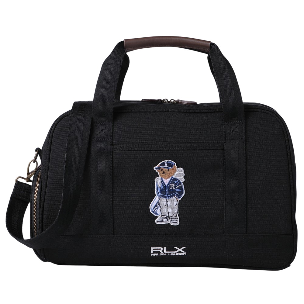 美品✨ バリー ゴルフ 3way 大容量 ショルダー ボストンバック 美品✨ バリー ゴルフ 3way 大容量 ショルダー ボストンバック